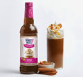 Jordan’s Skinny Mixes - Cookie Butter