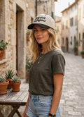 Sorry About My Boyfriend Hat