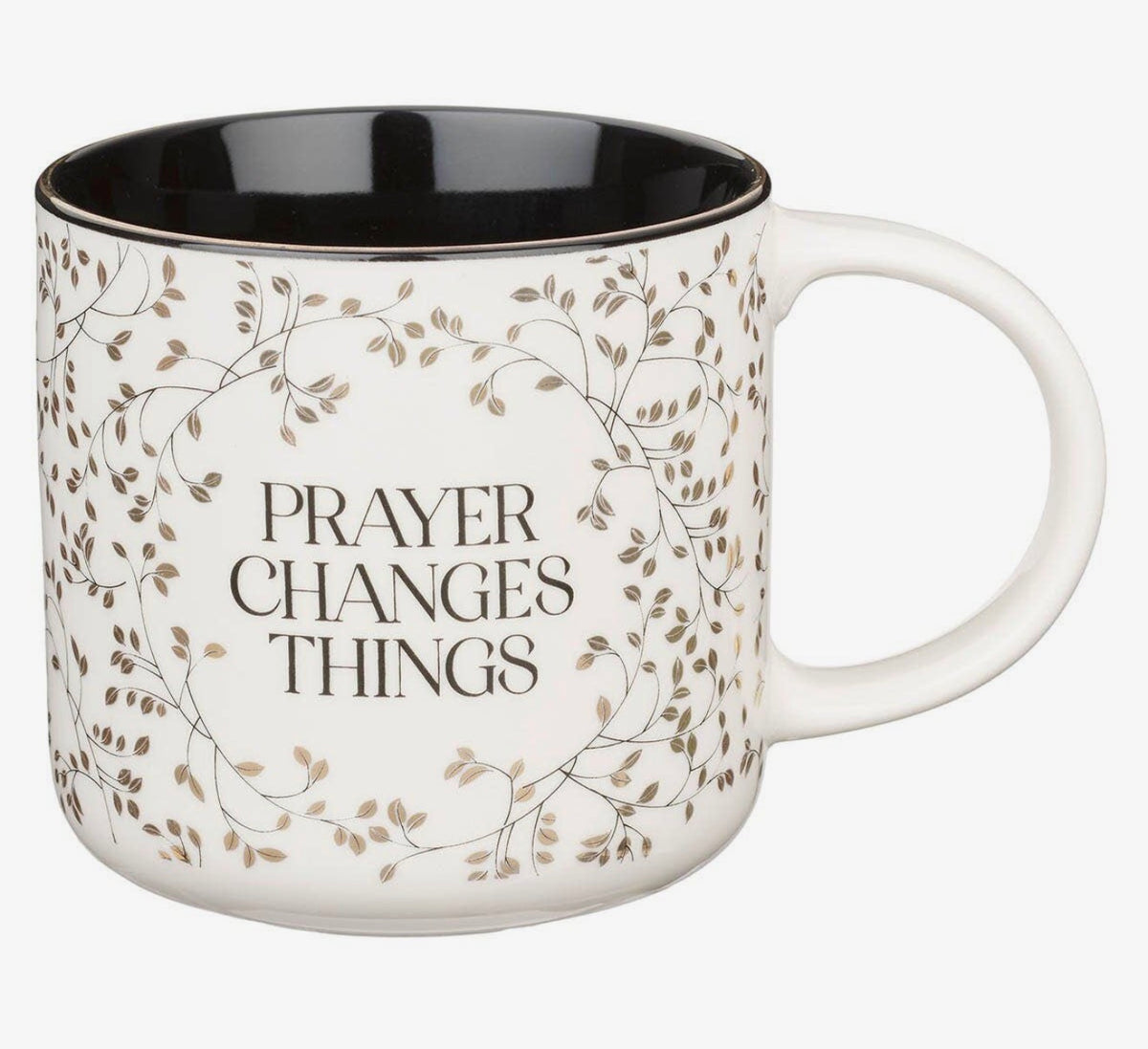 *Prayer Coffee Mug*