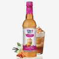 Jordan’s Skinny Mixes - Vanilla Caramel Crème