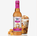 Jordan’s Skinny Mixes - Salted Caramel