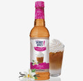 Jordan’s Skinny Mixes - Vanilla