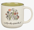 *Friendship Mug*